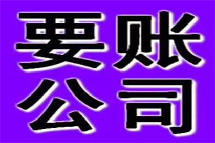 网络起诉追款费用是多少？